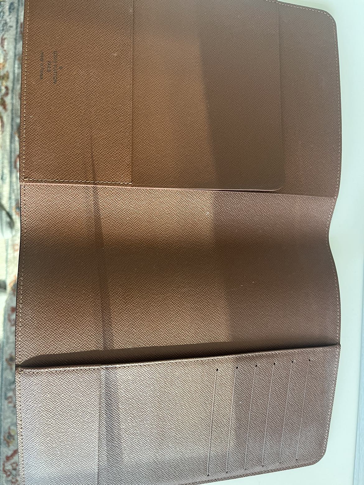 LV Agenda cover image indicator(7)