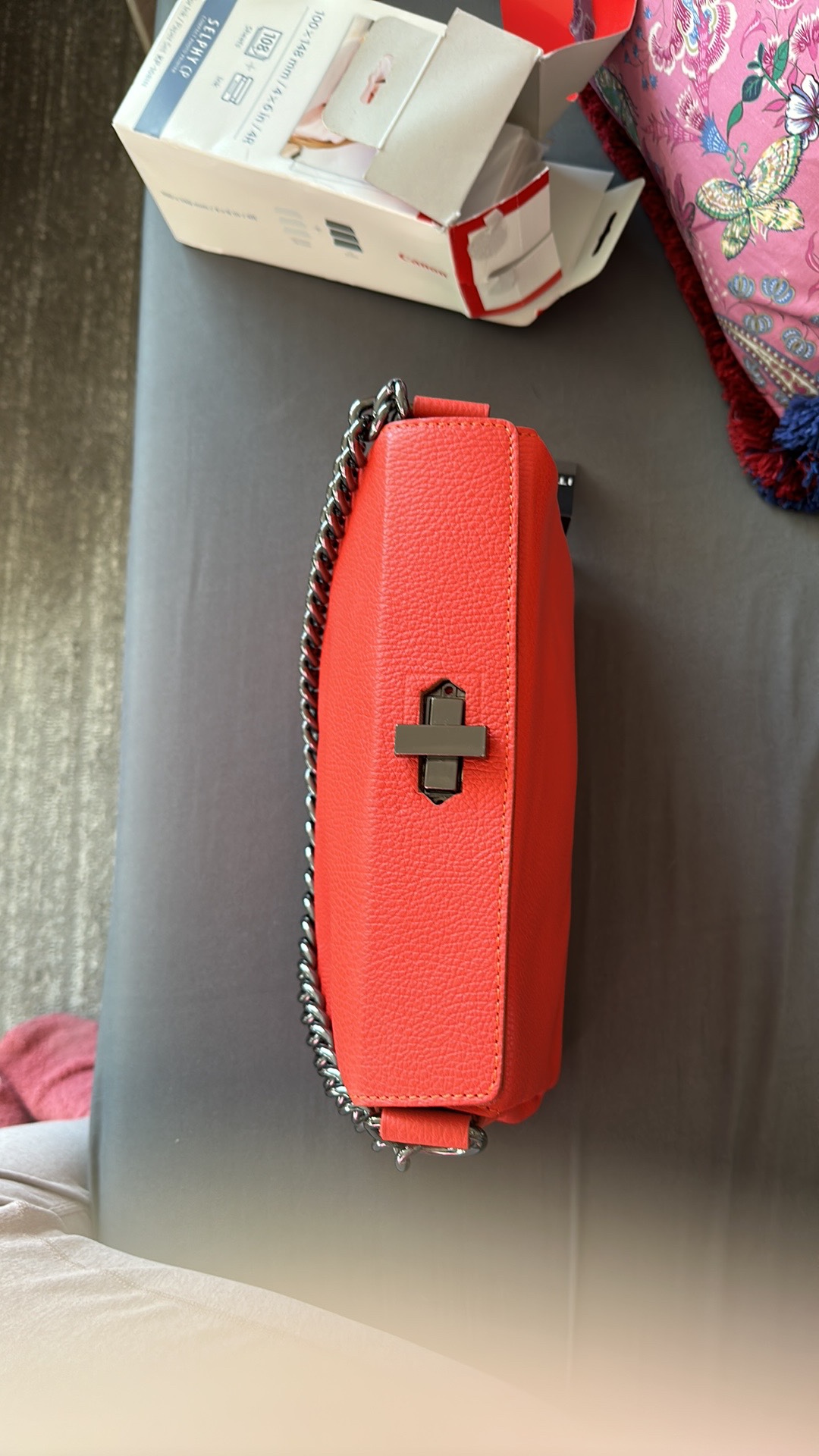 Brand new purse - photo 2
