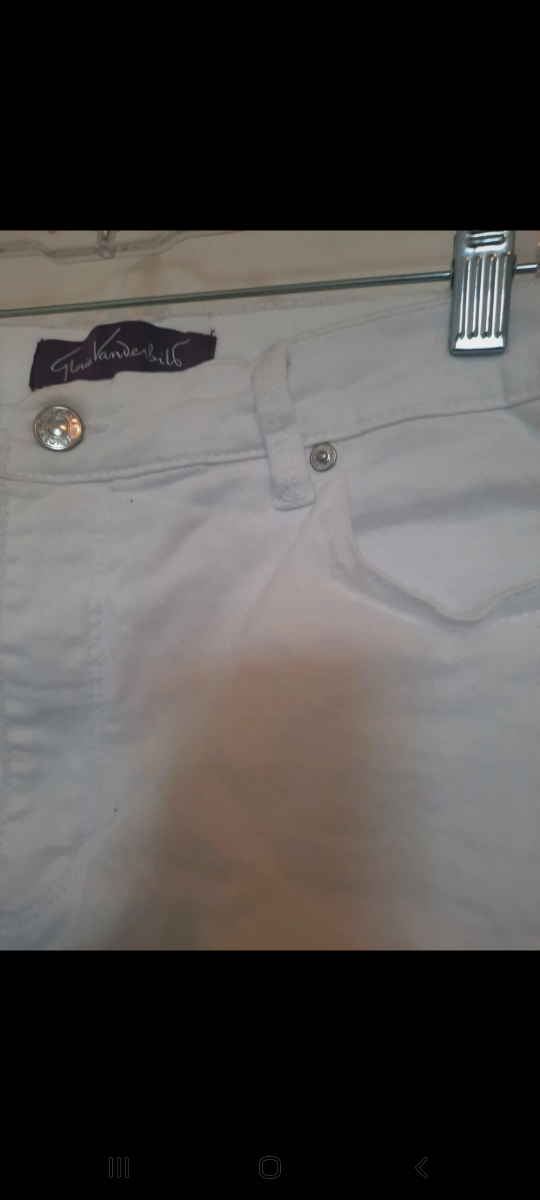 Women Pants image indicator(2)