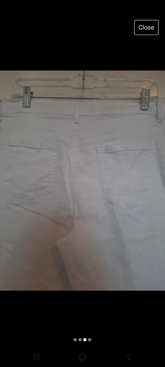 Women Pants image indicator(3)