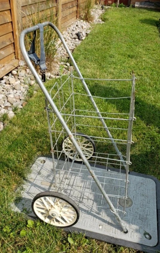 Shopping Cart image indicator(2)