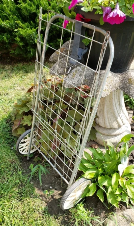 Shopping Cart image indicator(3)