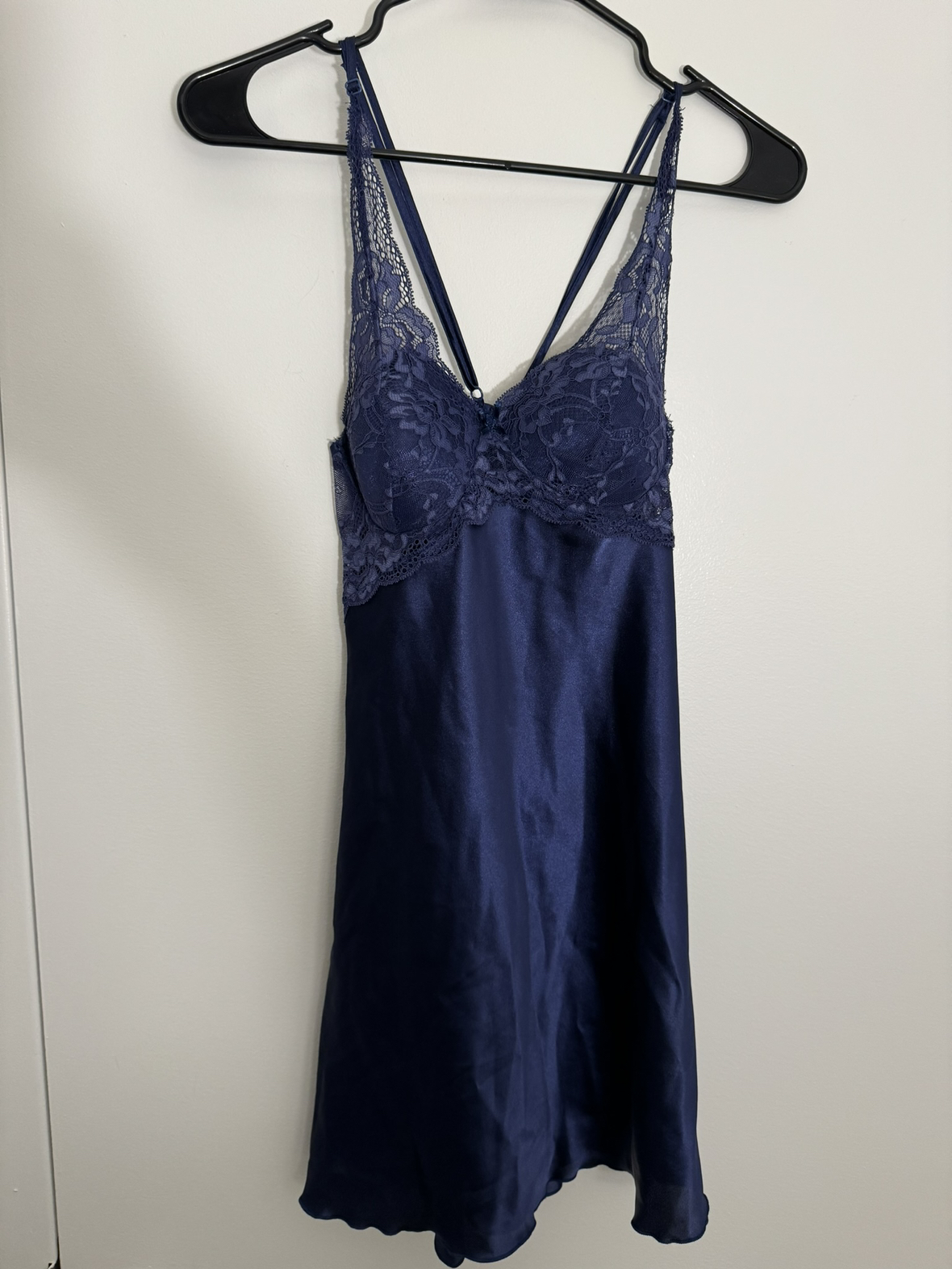 Pierre Cardi lingerie
