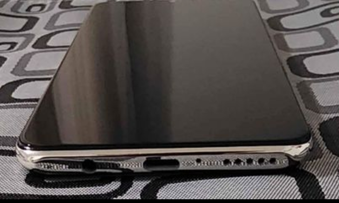 Huawei P30 Lite - photo 5