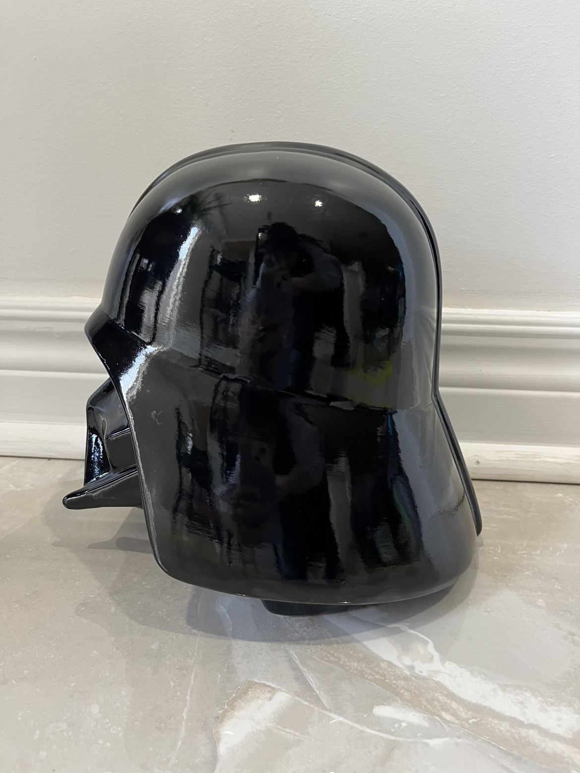 Darth Vader Money Bank image indicator(2)