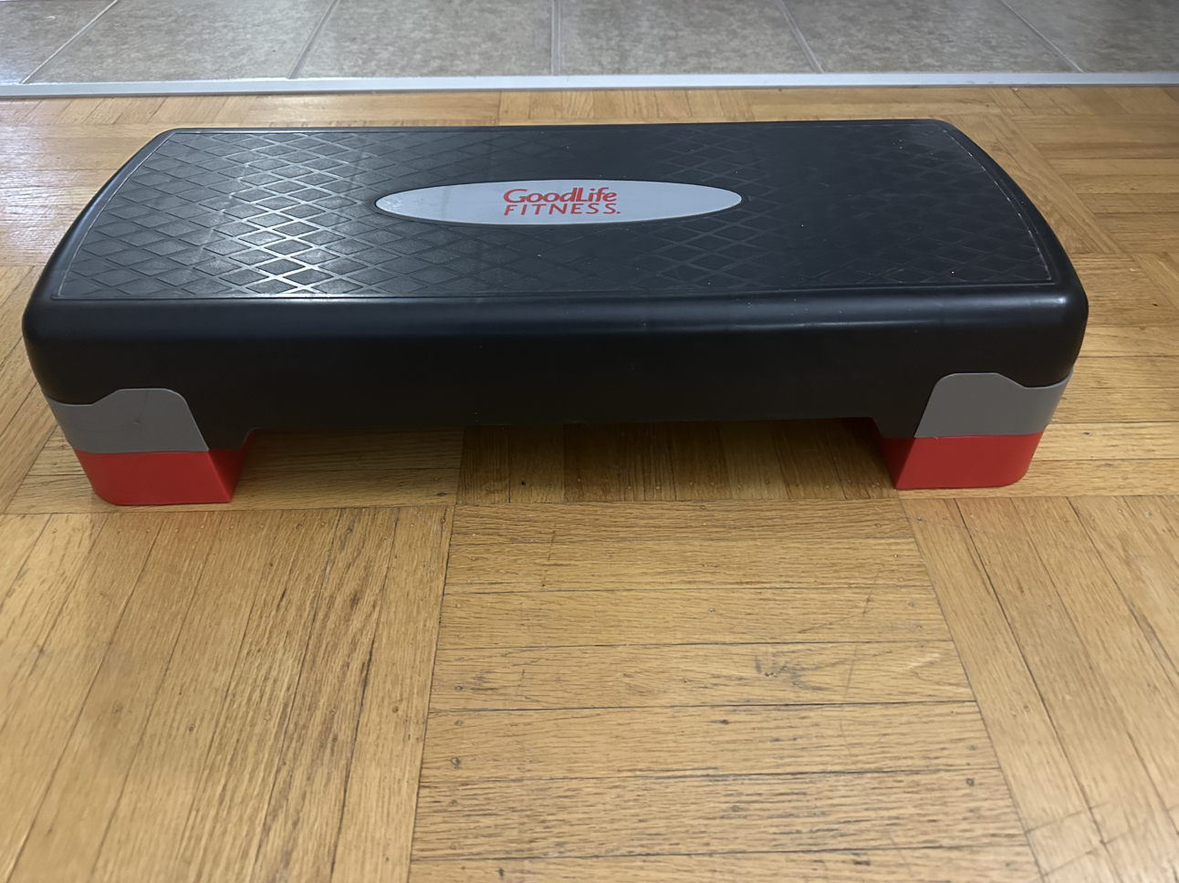 Stepper thumbnail