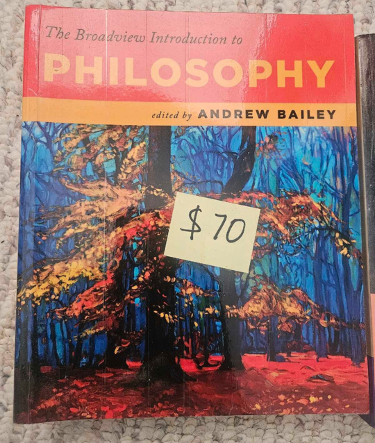 textbook image indicator(3)