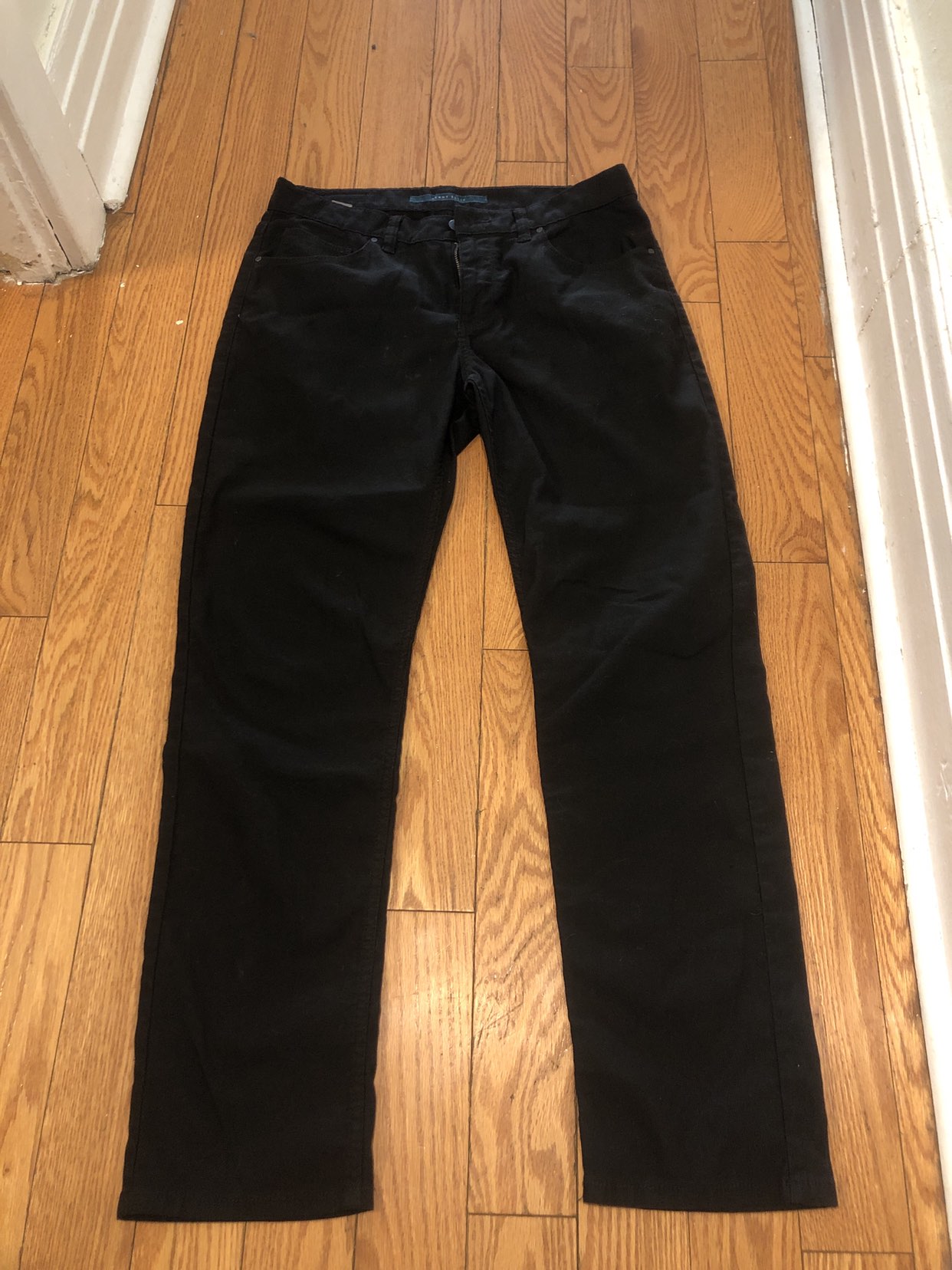 Men’s Perry Ellis pants thumbnail