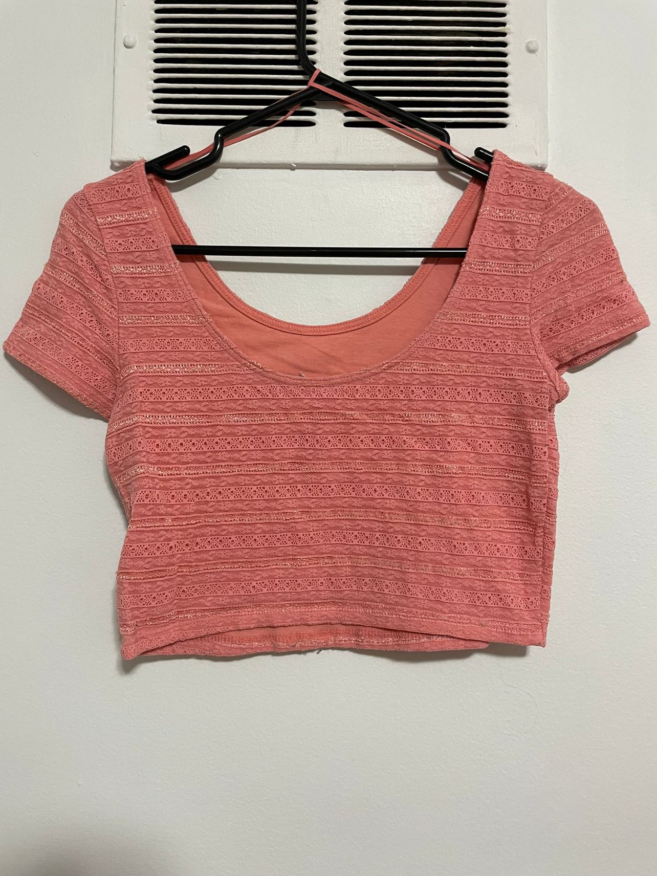Women’s clothes (selling all my clothes for $5 each) - photo 2