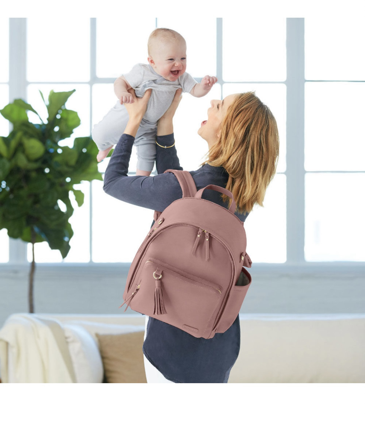 Skiphop diaper bag image indicator(4)