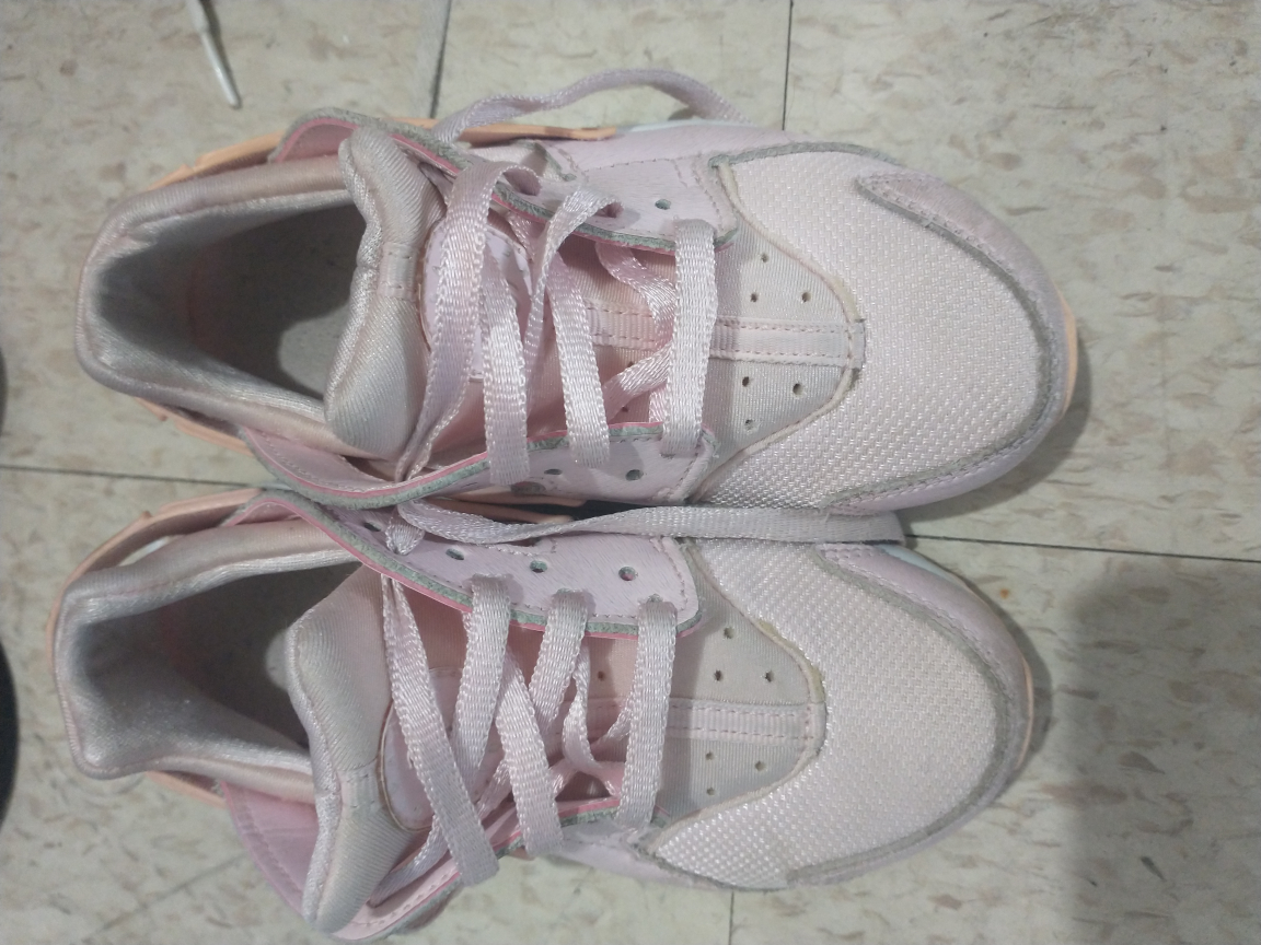 Nike shoes kids