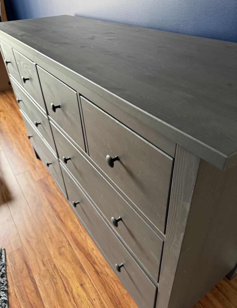 Dresser “Brand New” - photo 3