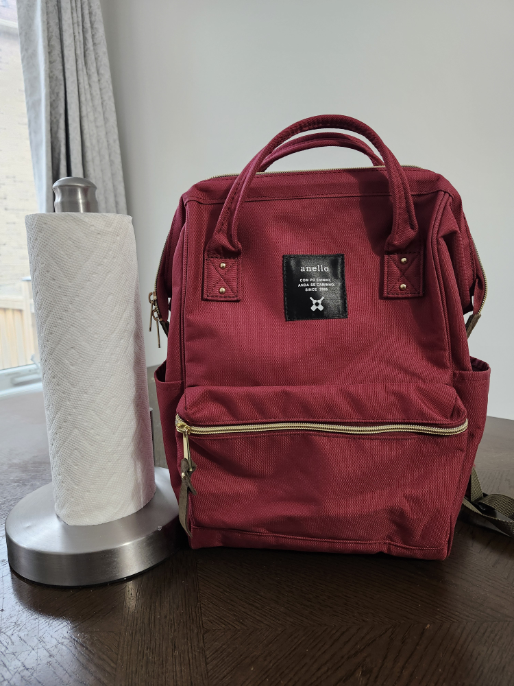 backpack 🎒 for sale - photo 4