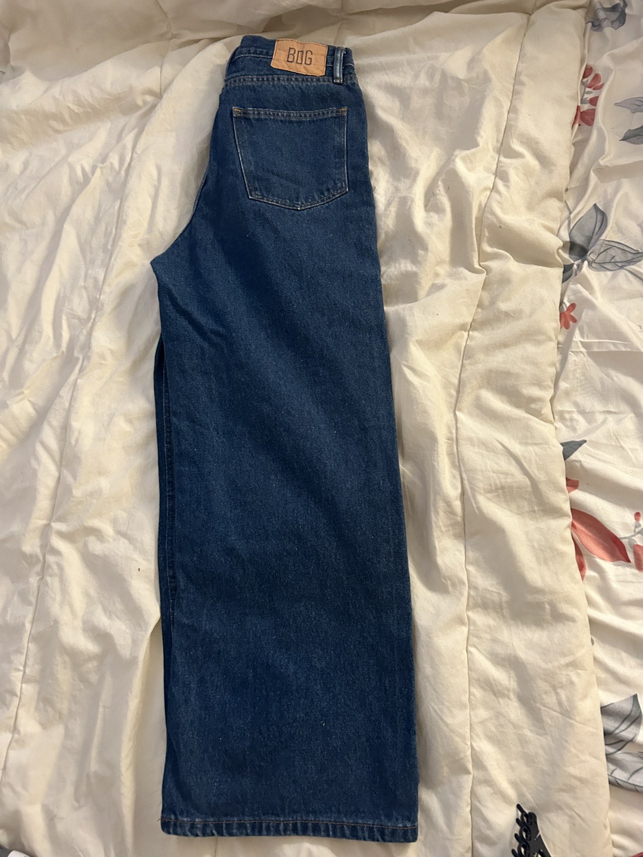 Urban outfitters jeans - photo 2