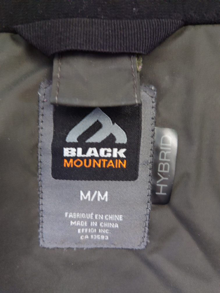 Spring/Fall Light weight coat image indicator(3)