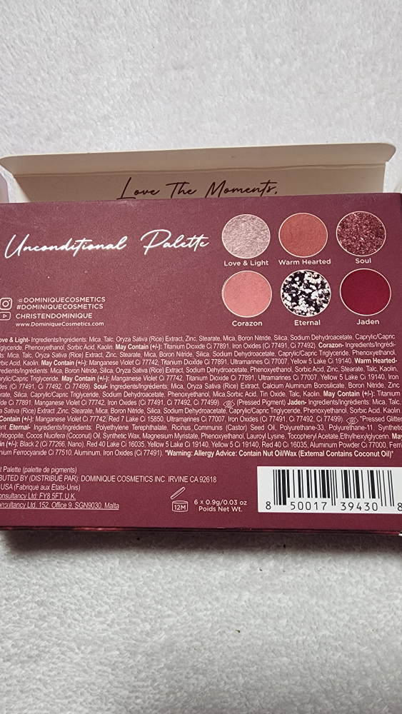 Dominique unconditional palette image indicator(2)