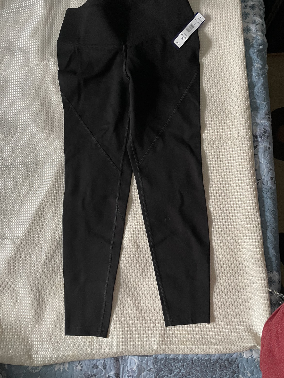 BRAND NEW Women’s tight. thumbnail