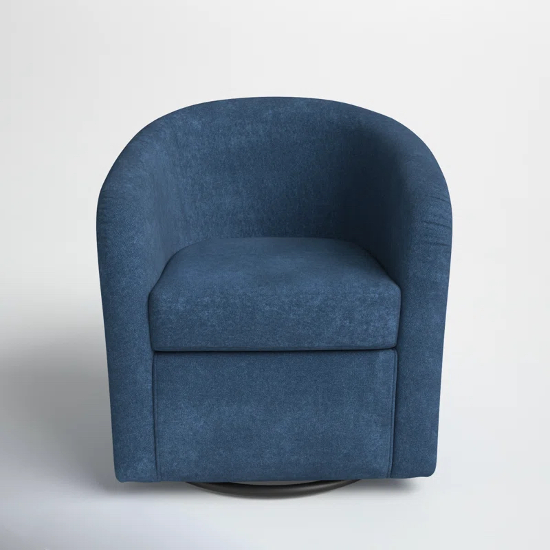 Brand new swivel chair image indicator(2)