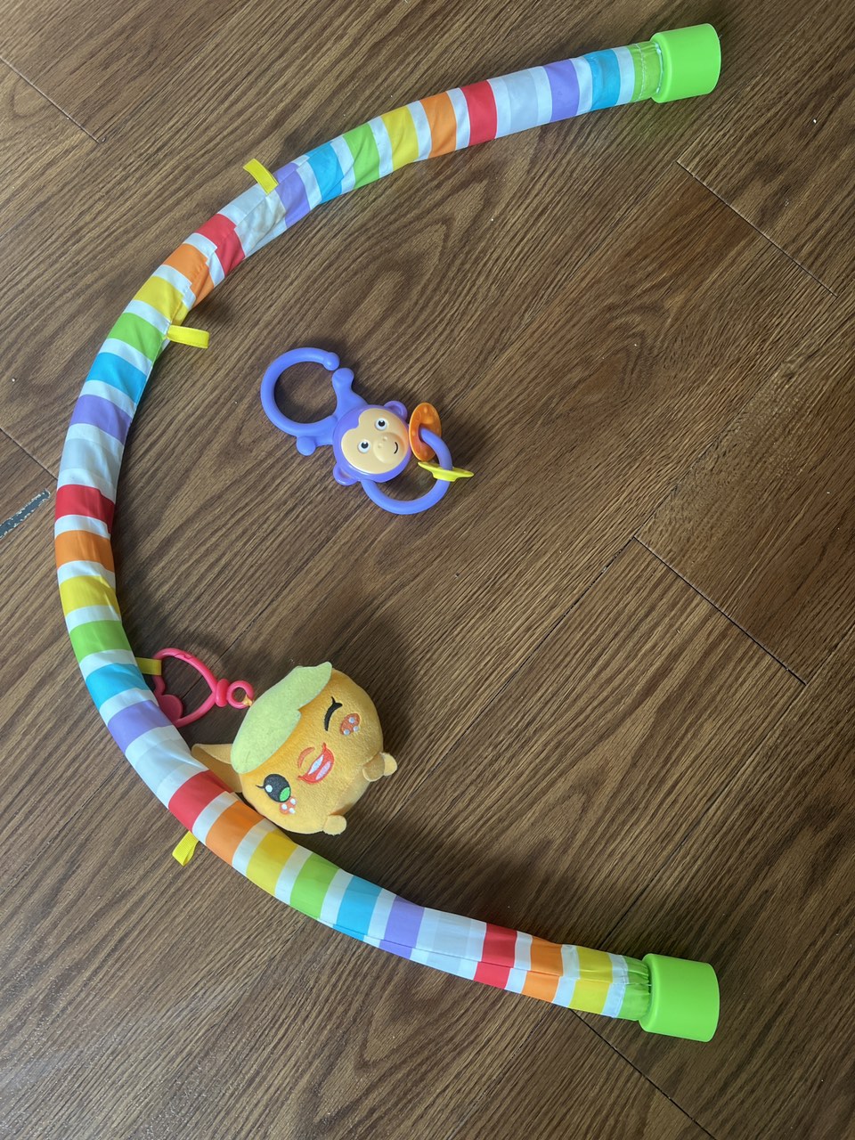 Fisher Price Toy - photo 2