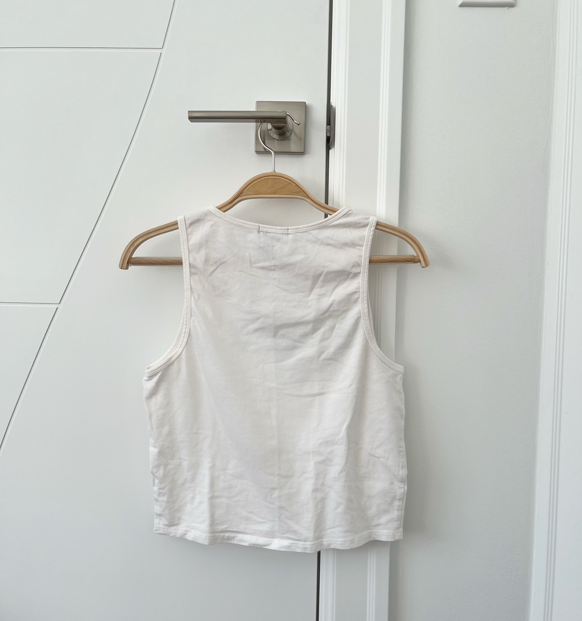 Forever 21 Paris Tank Top - photo 2