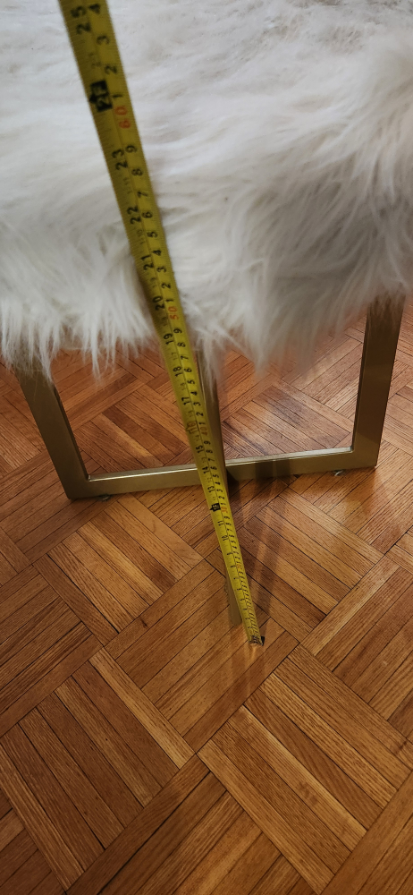 round side table with fold legs image indicator(2)