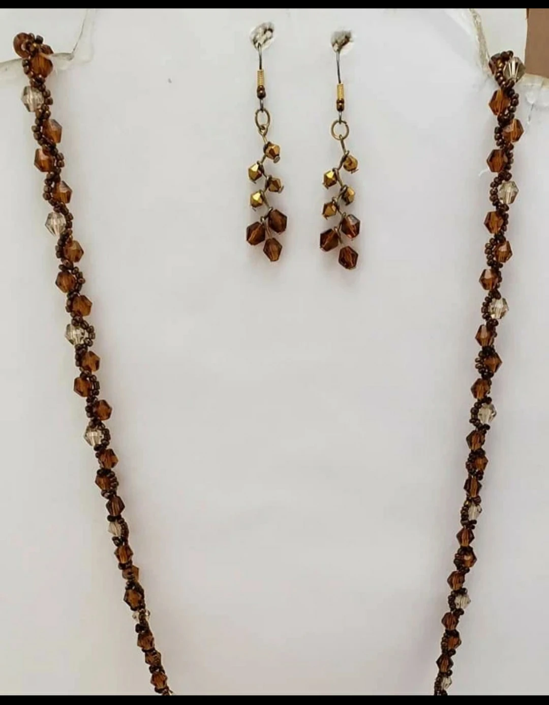 New Swarovski set image indicator(5)