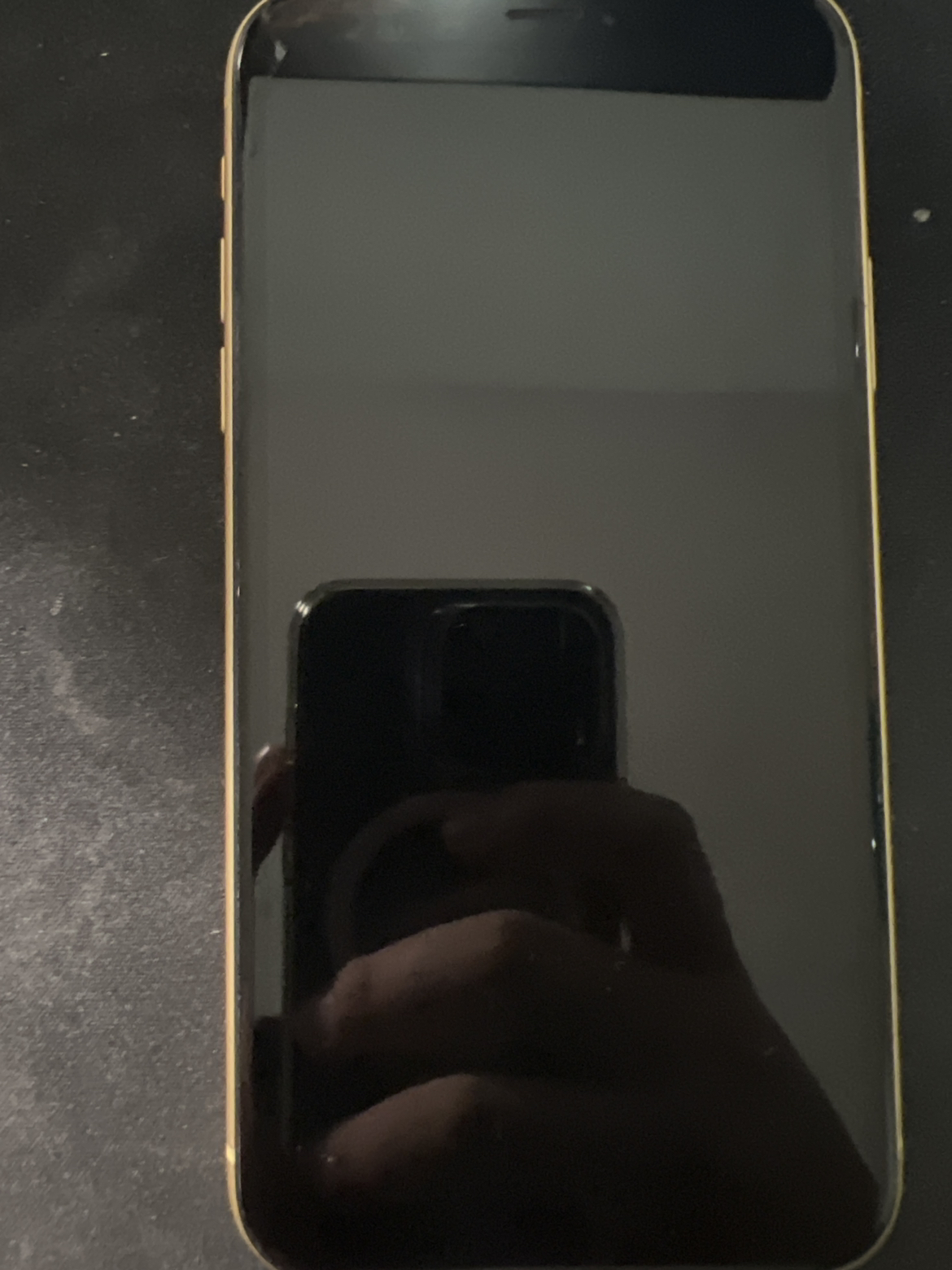 iPhone XR thumbnail
