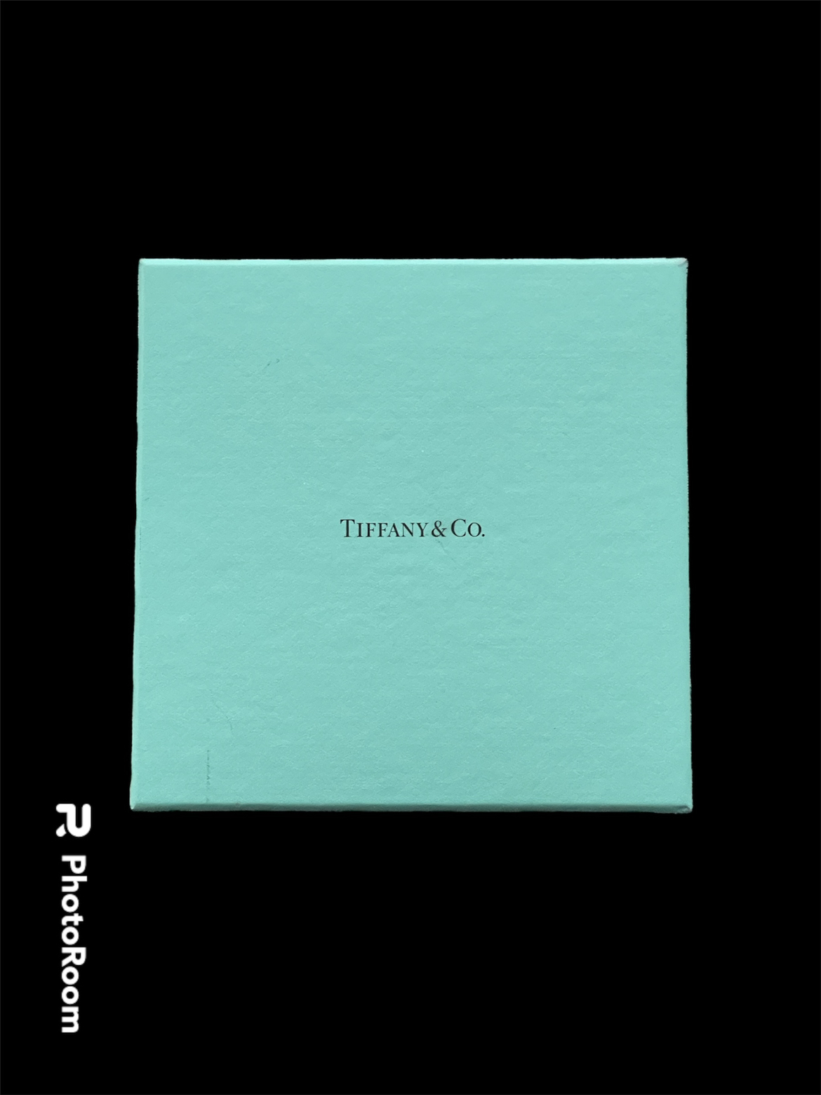 Brand New Tiffany’s Crystal Glass Bowl in Box thumbnail