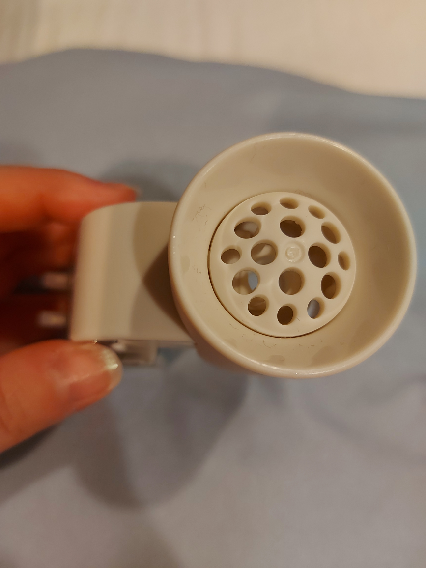 Wallflower by Bath & Body Works #freecycle image indicator(4)