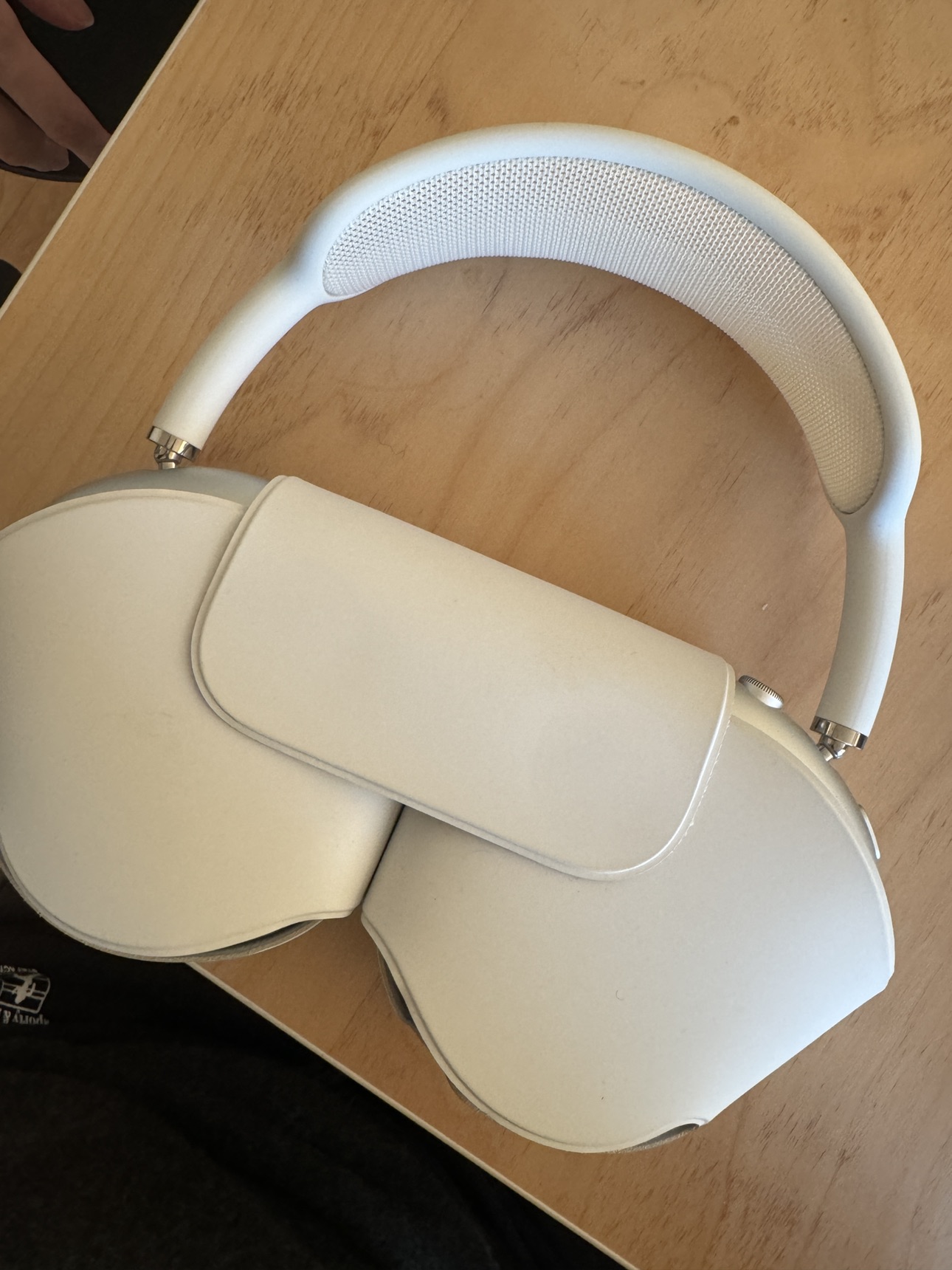 Airpod Pro Max