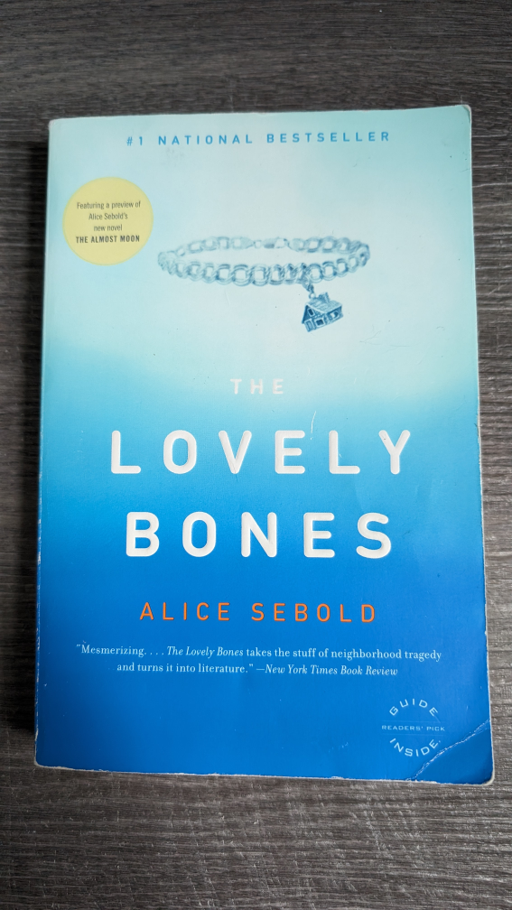 books (still available) - photo 3