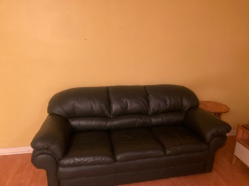 Couch thumbnail