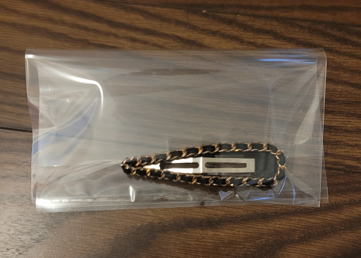 #Freecycle New Big hair pin thumbnail