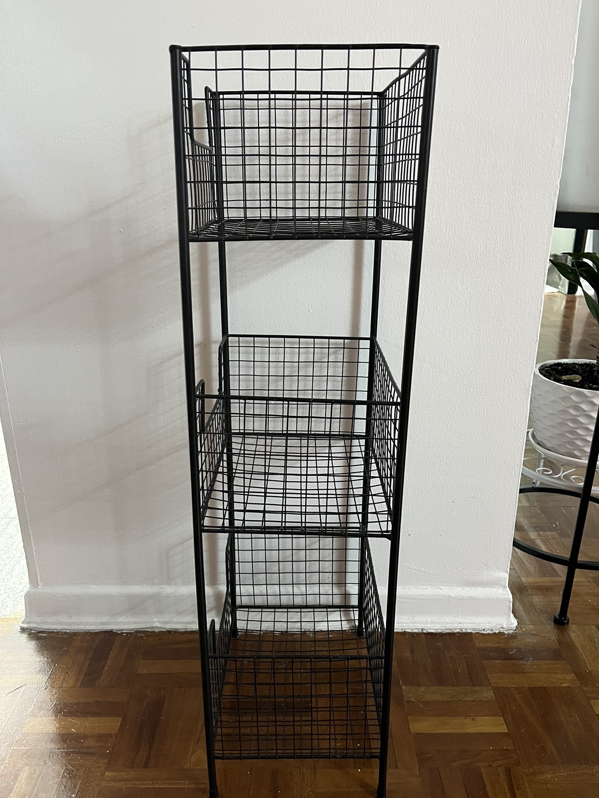 home organizer thumbnail