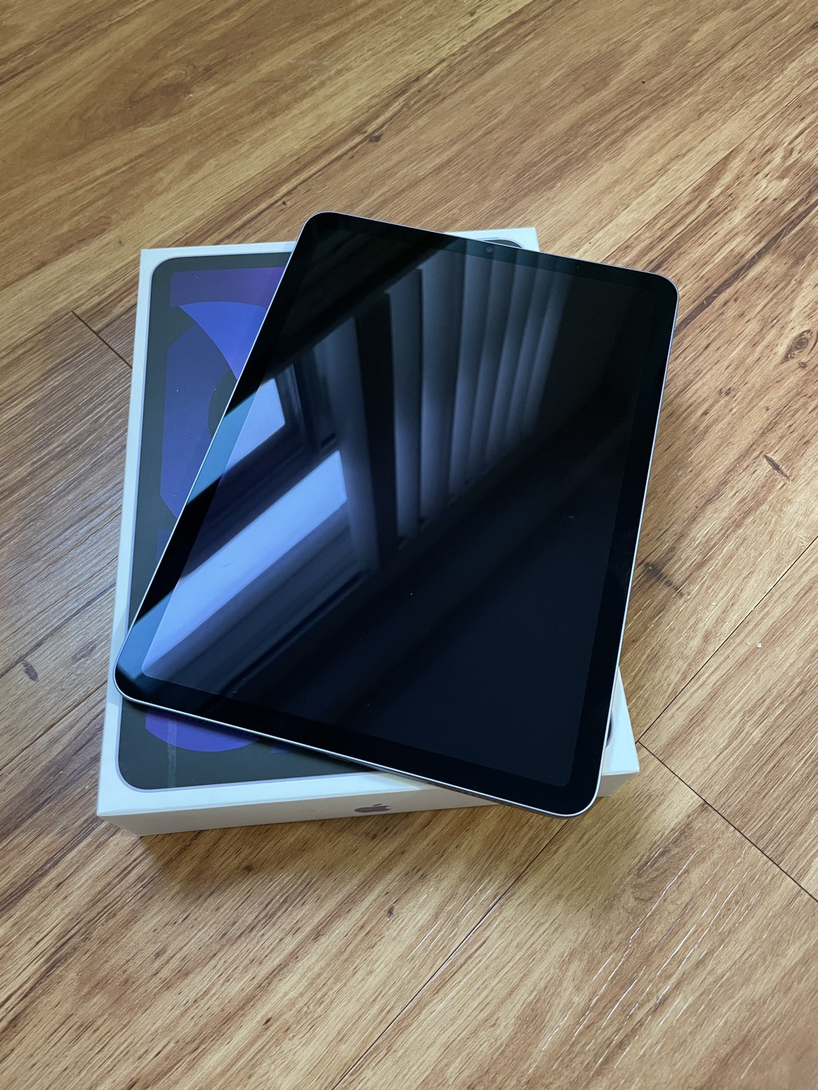 Apple IPad Bundle image indicator(3)