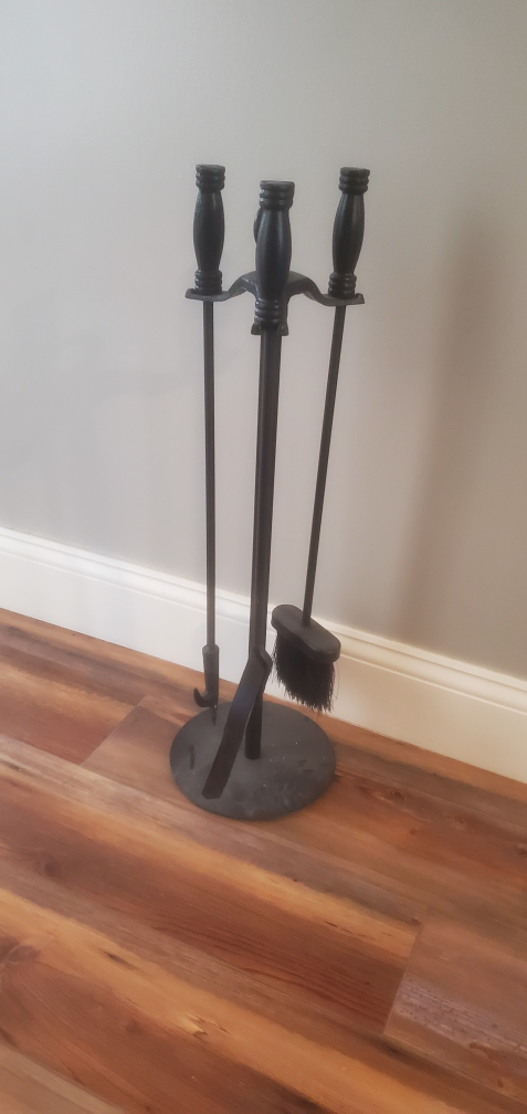Yukon Solo Stove - photo 2