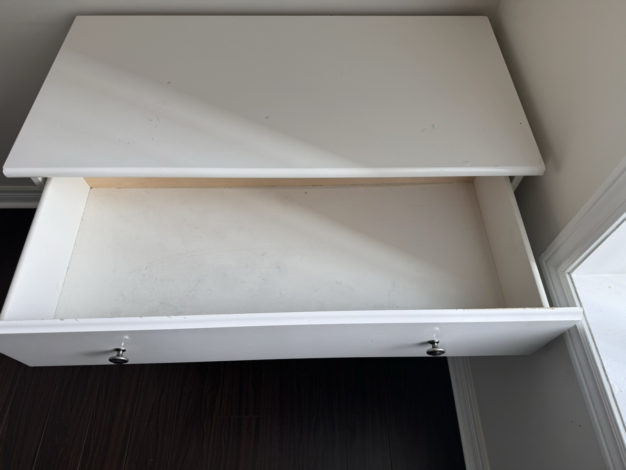 Chest drawer - photo 4