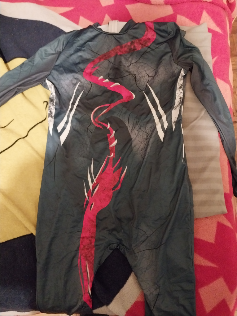 jumpsuit one piece anime image indicator(2)