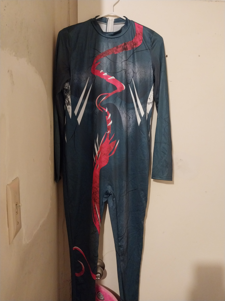 jumpsuit one piece anime image indicator(3)