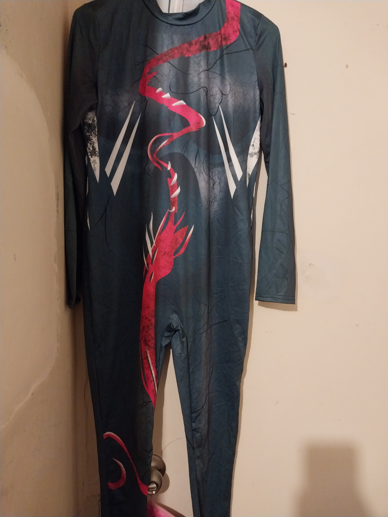 jumpsuit one piece anime image indicator(4)