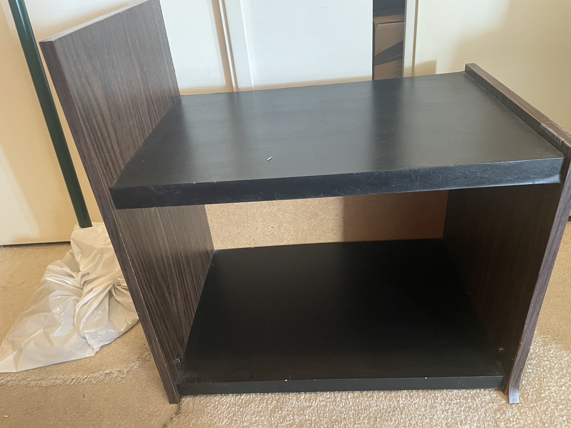 furniture #freecycle thumbnail