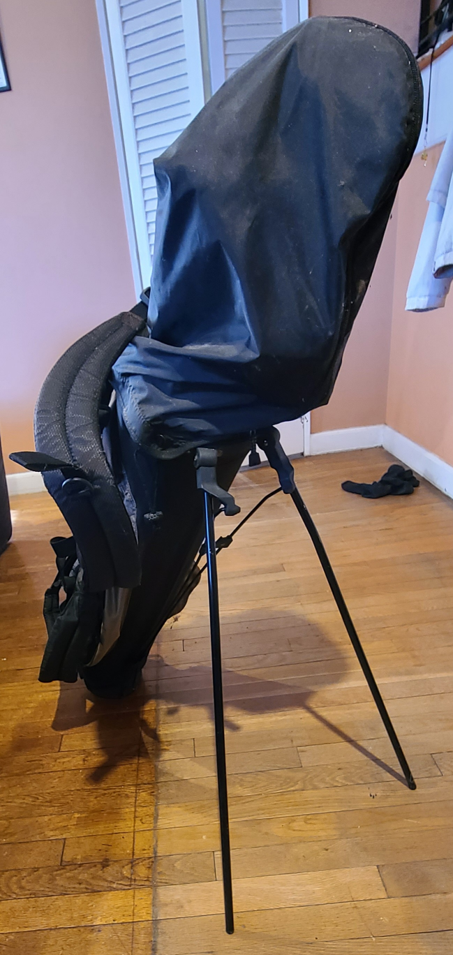 Golf sets - photo 5