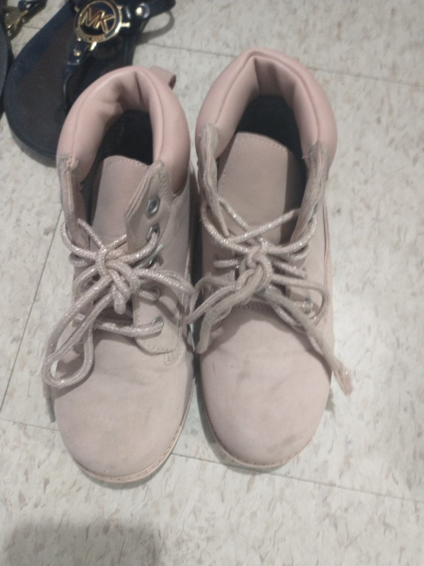 kids boots