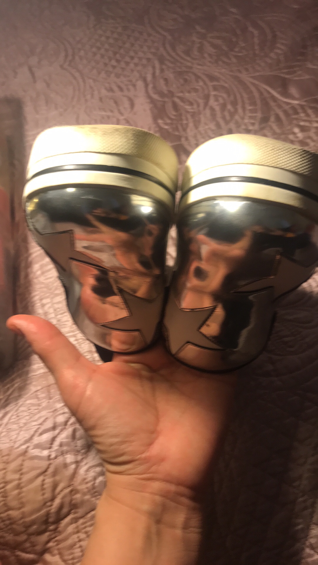 Stella McCartney six 26 image indicator(4)