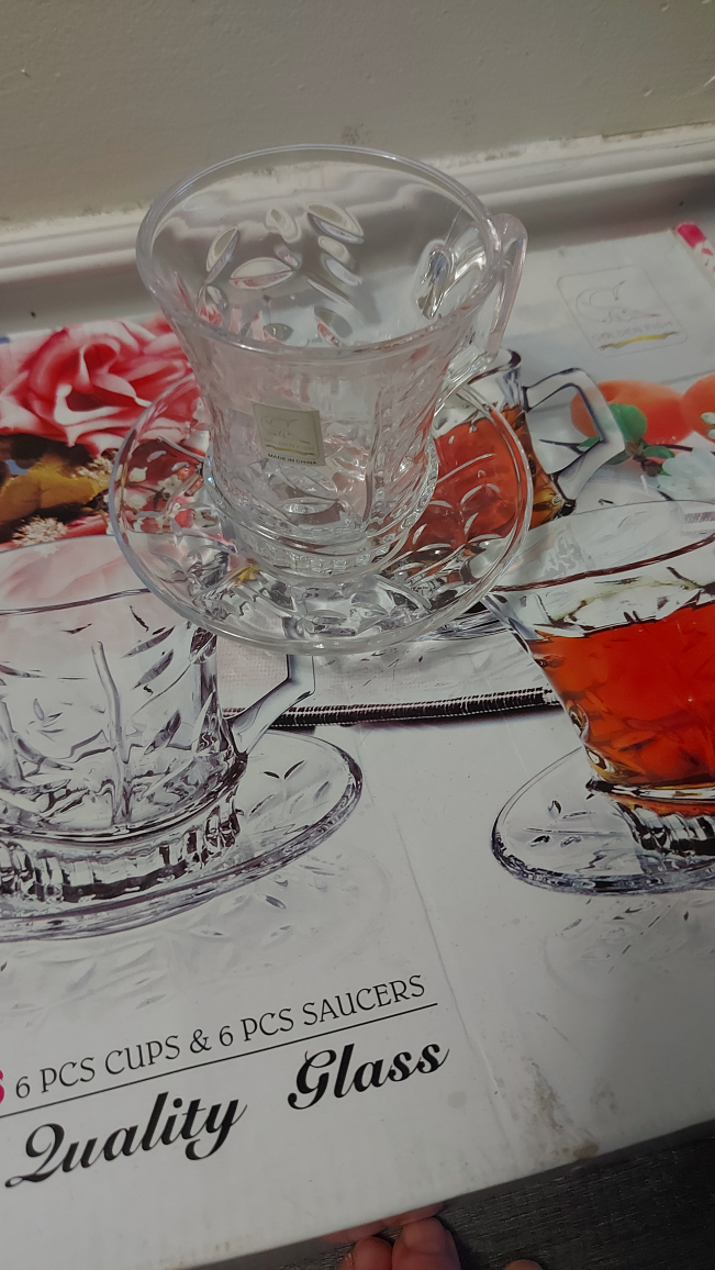 New condition 6 Pcs sets image indicator(3)