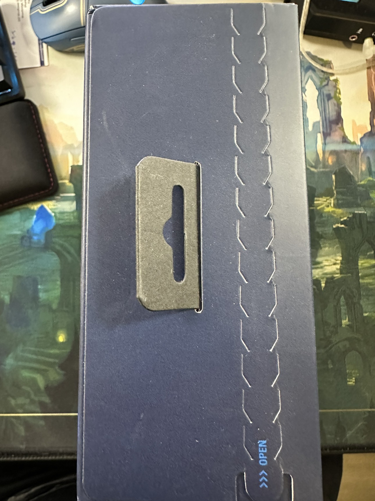 NEW Elgato HD60 X - photo 3