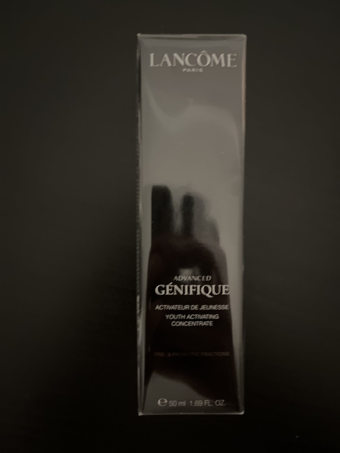 Lancome Genifique Serum thumbnail
