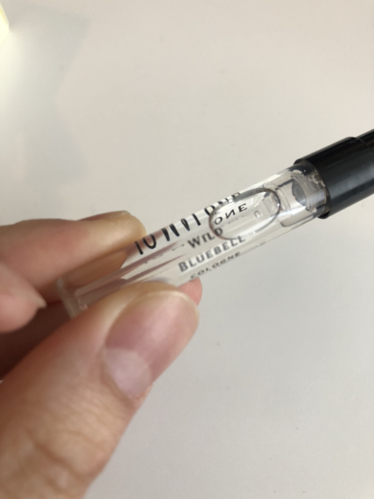 Jo Malone Cologne Samplers image indicator(2)