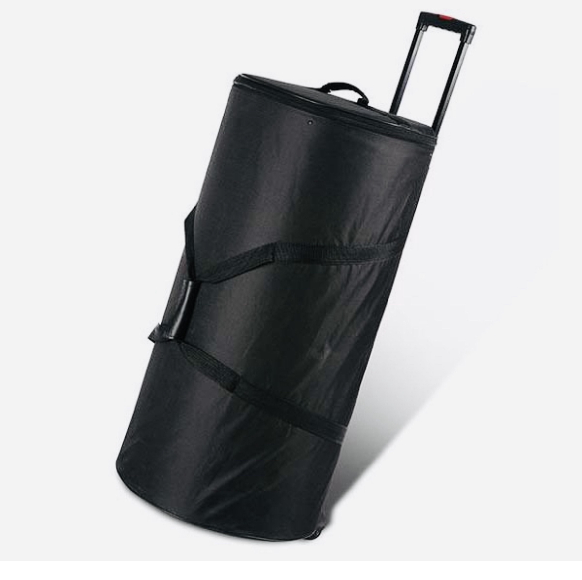 ‼️Moving Sale Urgent‼️ Storage trolly bag/Container image indicator(2)