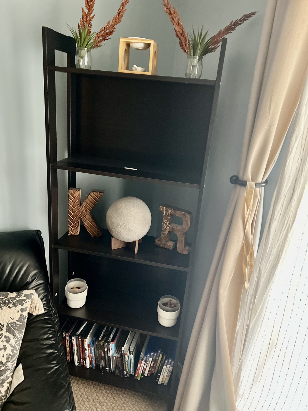 Bookshelf/case - photo 2